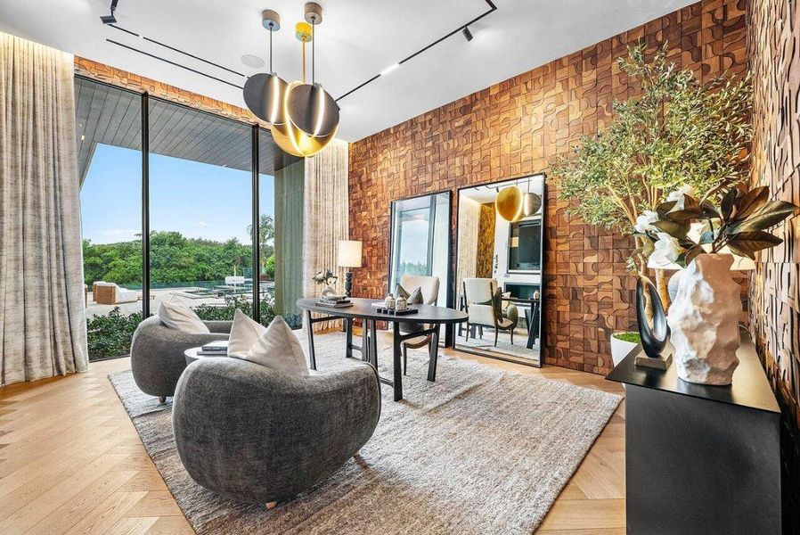 008-126SpinnakerLane-Jupiter-FL-33477-SM