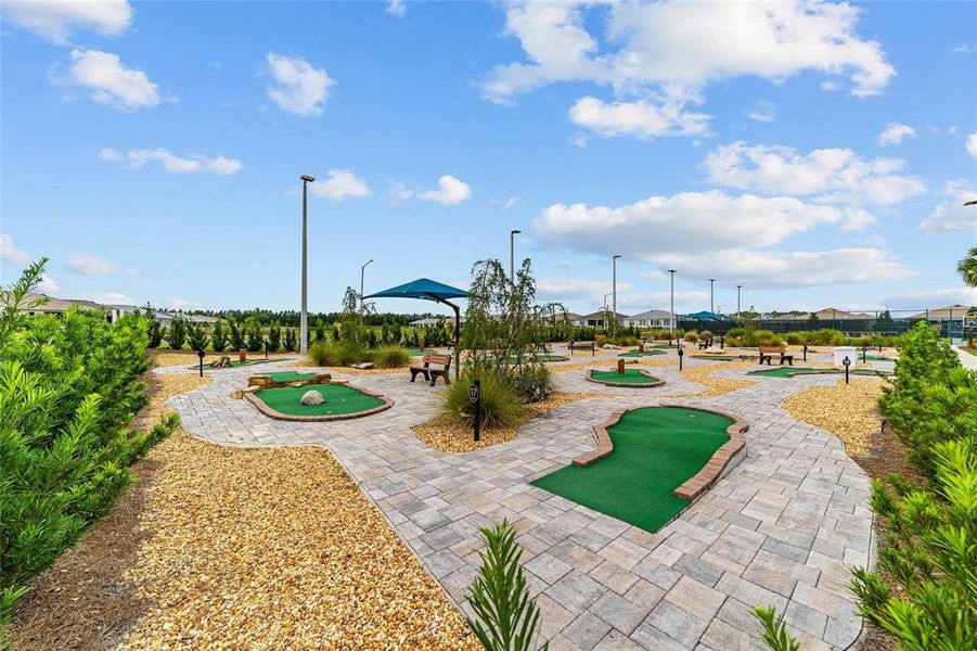 Community amenities in , Ocala (Image 36).