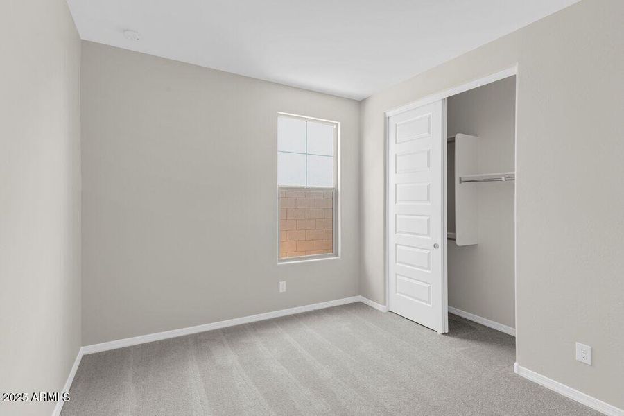 16756 W Whispering Wind Dr - Ready Now 16756 W Whispering Wind Dr - Ready Now