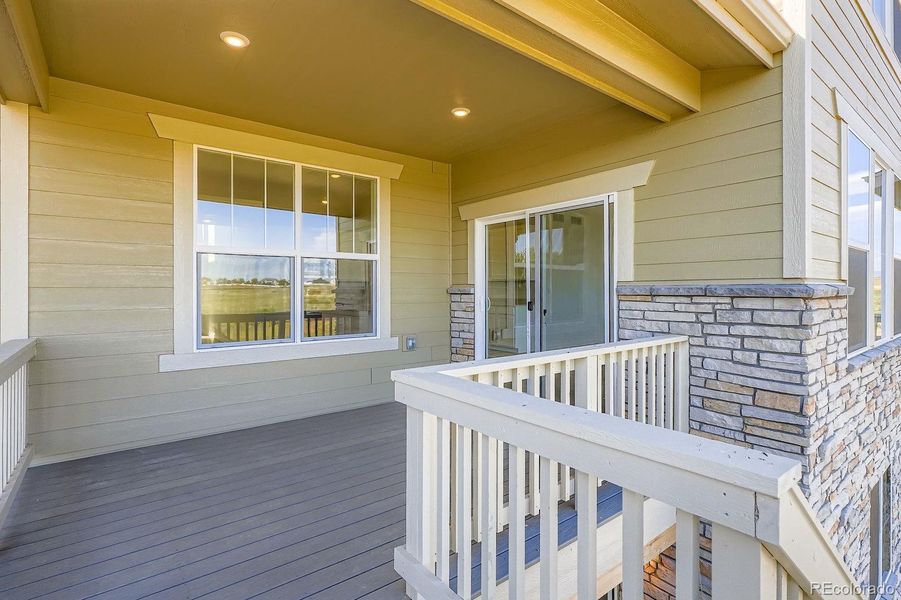 Image 11 of a home in Parterre: Paired Homes. Image 11 of a home in Parterre: Paired Homes.