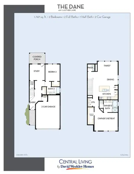 Floor Plan Floor Plan
