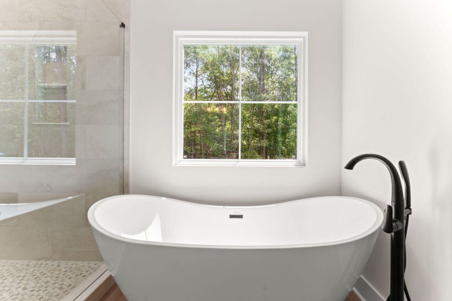 Image 39 of a home in .