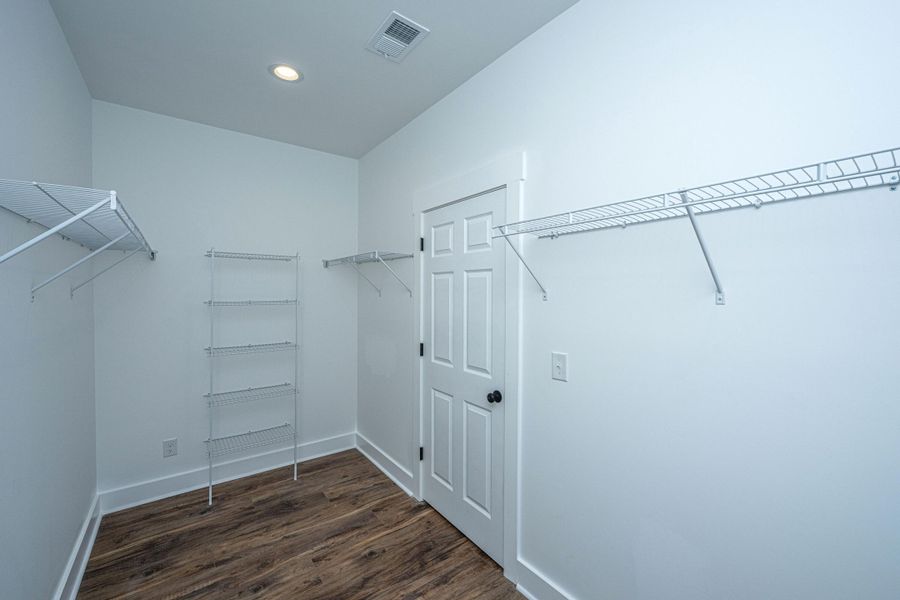 Image 55 of a home in .