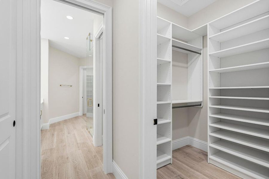 1988 Frosted Turquoise Wy_Lot 71_Seabree 1988 Frosted Turquoise Wy_Lot 71_Seabree