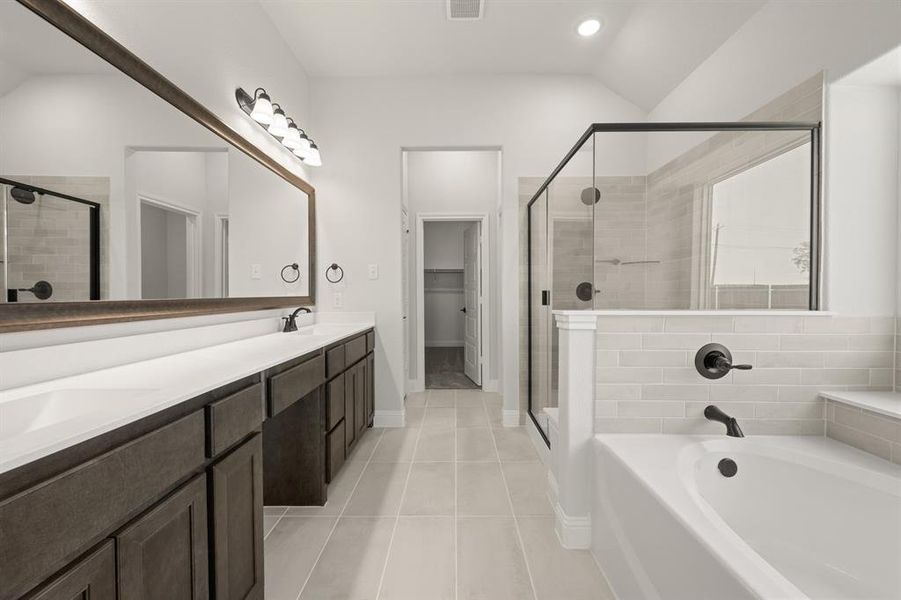 108 Red Fox- Primary Suite-3