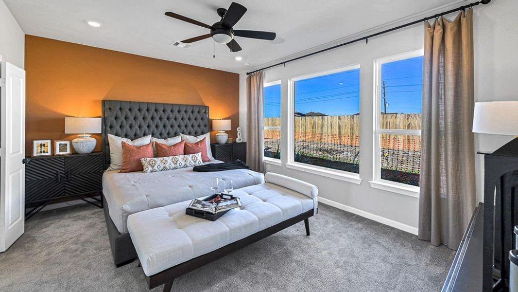 Representative Photo Representative Photo