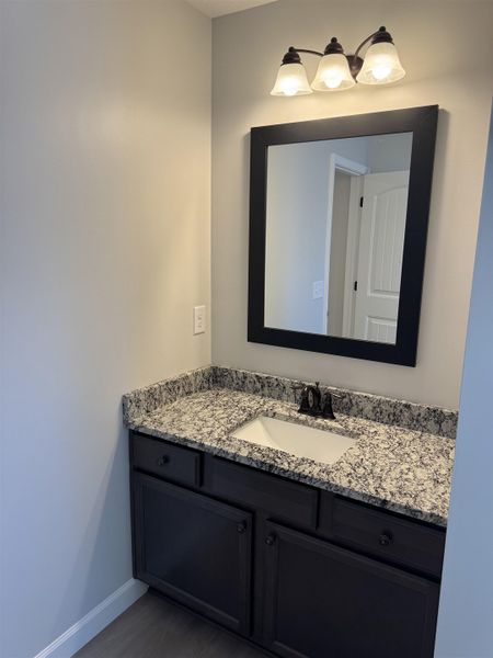 Image 20 of a home in Ballentine Ridge.