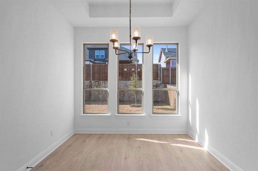 DAL_Wildflower Ranch_Eagle Mountain_940 Pelotazo Avenue (14) DAL_Wildflower Ranch_Eagle Mountain_940 Pelotazo Avenue (14)