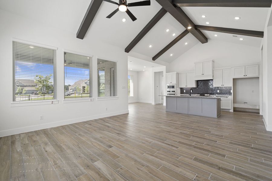 Image 34 representing the Malibu – 60′ Lot by Chesmar Homes in Fulshear Lakes, Fulshear, TX. Image 34 representing the Malibu – 60′ Lot by Chesmar Homes in Fulshear Lakes, Fulshear, TX.