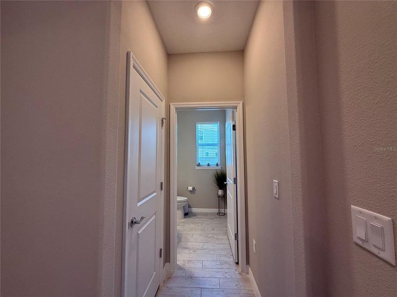 Image 39 of a home in Winding Meadows.