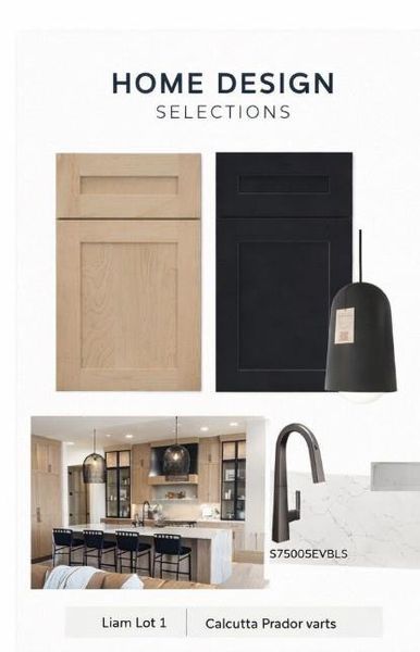 Sample of building materials used in homes in , Woodstock (Image 4). Sample of building materials used in homes in , Woodstock (Image 4).