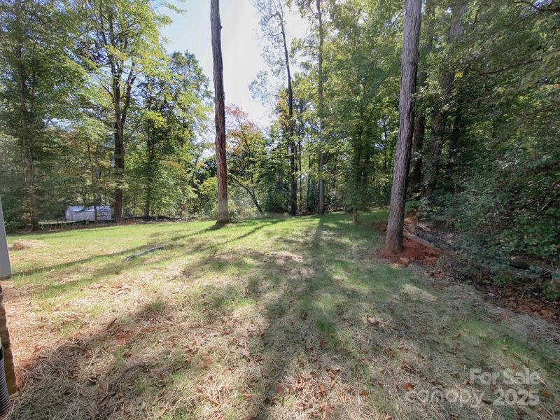 Natural landscape and outdoor views near  in Catawba (Image 37).