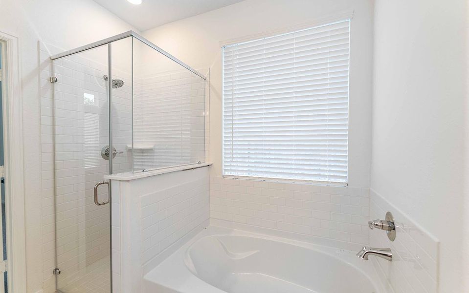 Image 13 of a home in Martha's Vineyard.