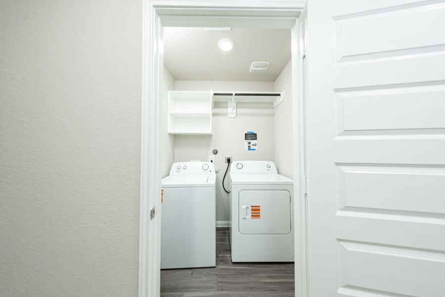 Image 23 of a home in Wayside Village. Image 23 of a home in Wayside Village.