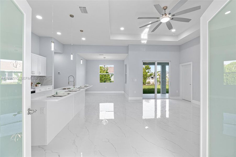 Image 36 of a home in .