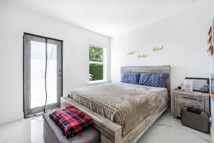 408NW12thAveBoyntonBeach-12