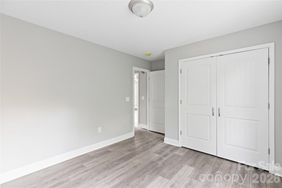Spacious, unfurnished interior of a new home in , Kannapolis (Image 11). Spacious, unfurnished interior of a new home in , Kannapolis (Image 11).