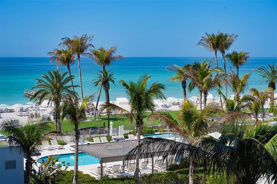 Community amenities in , Longboat Key (Image 58). Community amenities in , Longboat Key (Image 58).