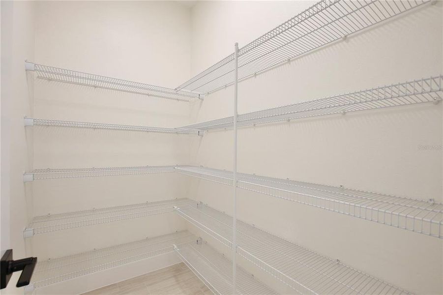 Spacious, unfurnished interior of a new home in , Groveland (Image 21). Spacious, unfurnished interior of a new home in , Groveland (Image 21).