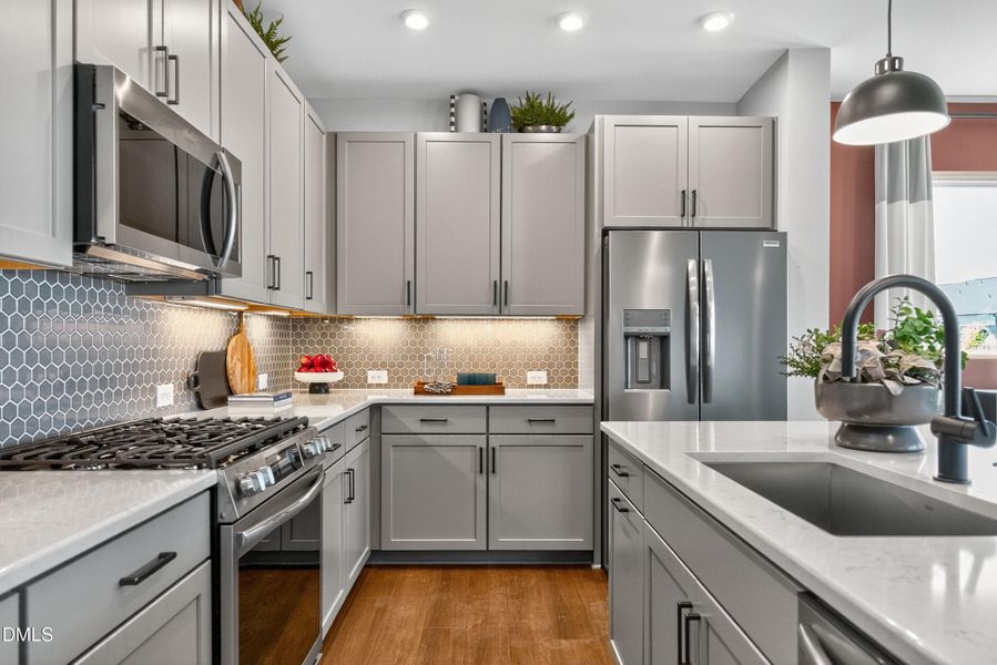 virtual-tour-151609-photo-17574554585220