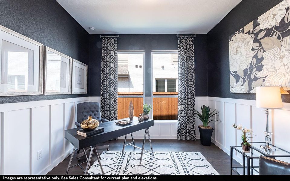 Image 22 of a home in Westwood. Image 22 of a home in Westwood.