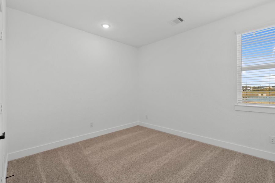 **Photos are representative - not of actual home**