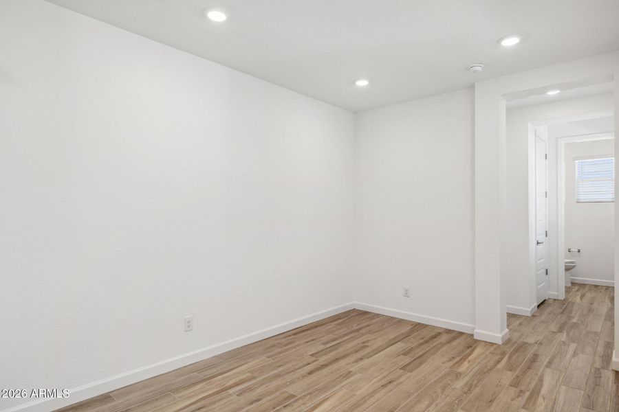 Phoenician Phoenician