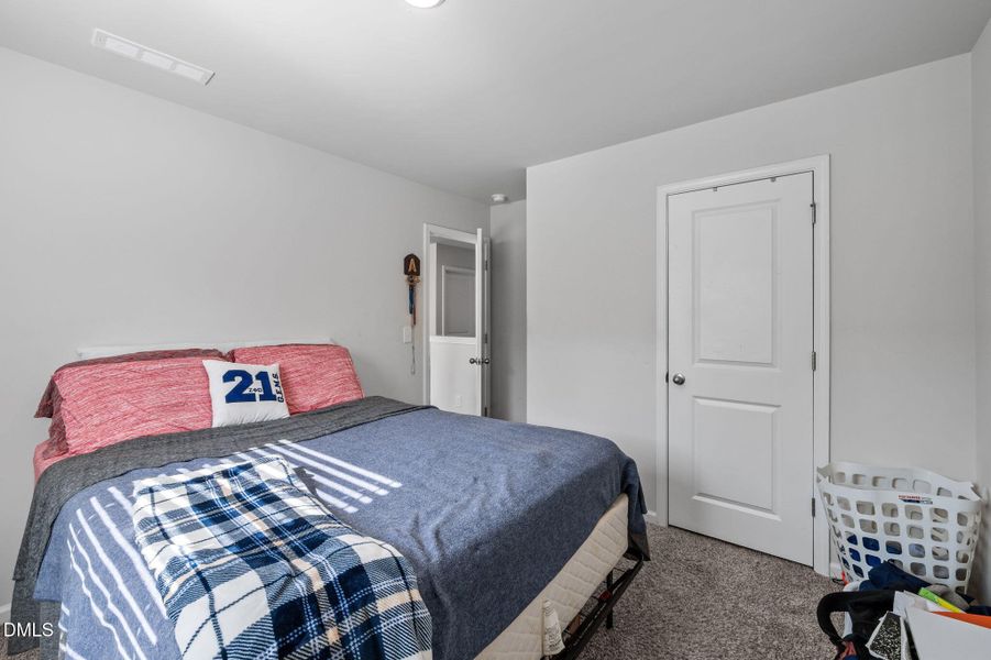 45-web-or-mls-P1120741