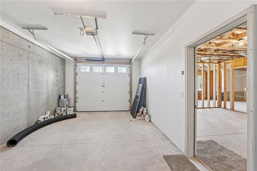 Image 91 of a home in .