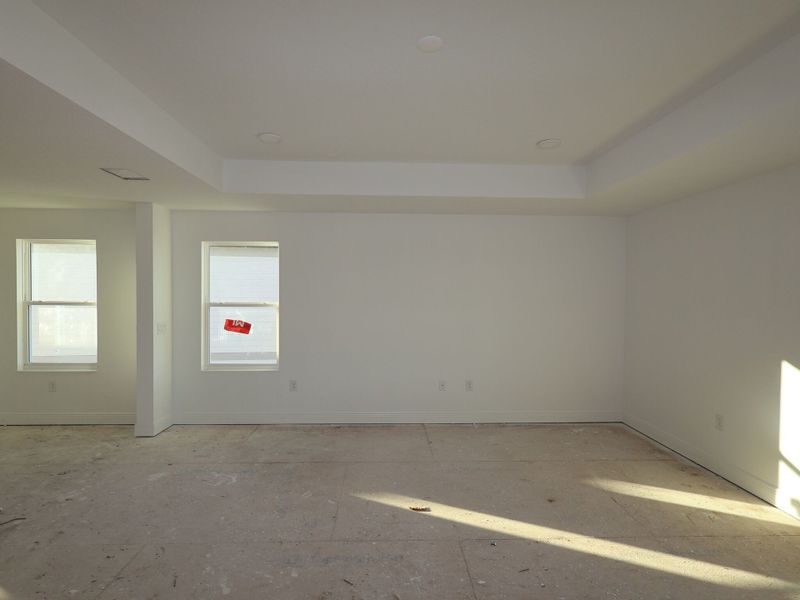 Bedroom Bedroom