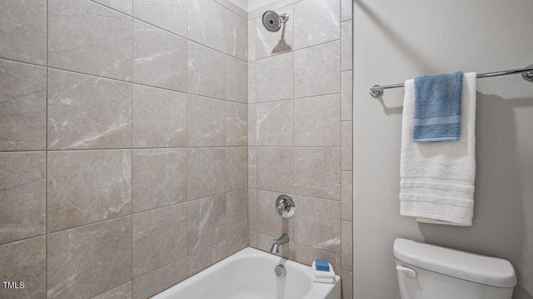 wash-hollow-033 wash-hollow-033