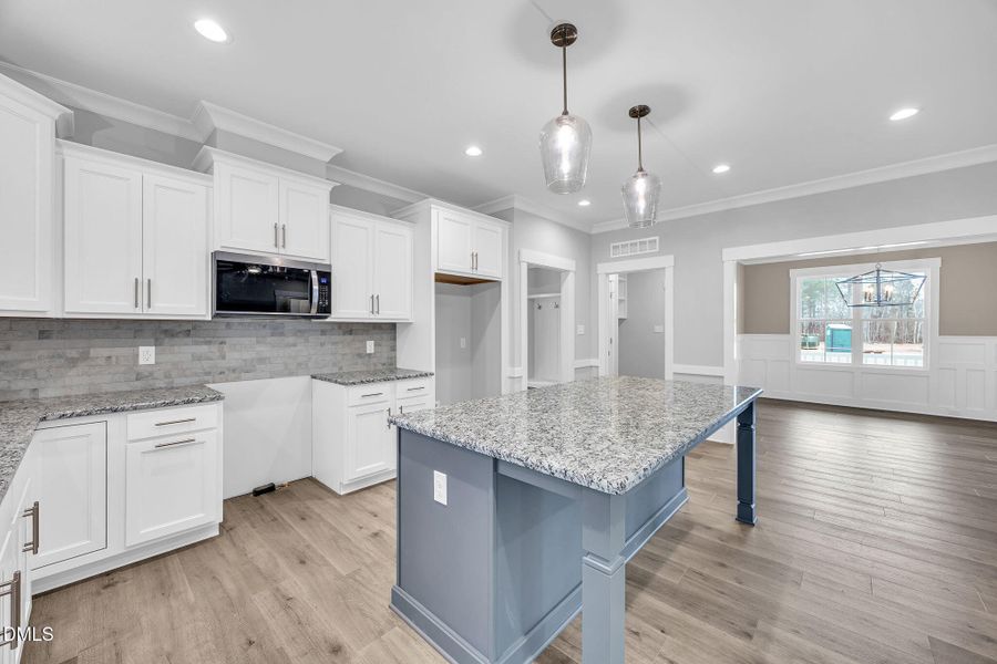 14-web-or-mls-9L1A2540