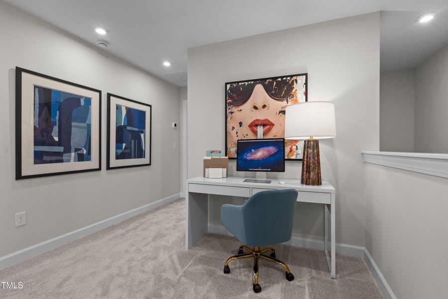 Tredenham 66_Hallway 1_Model_7.8.24_webr