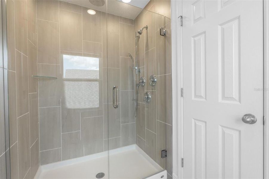 Image 30 of a home in Ridgeview.