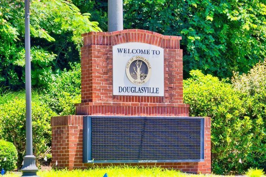 Image 6 of a home in .