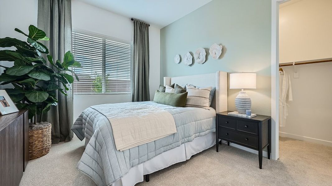 072525 5090 Sierra NG Bed F1