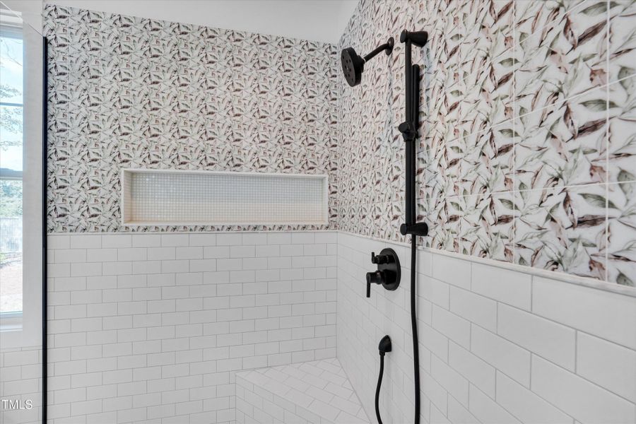 36-36-8780 Old NC 86-36