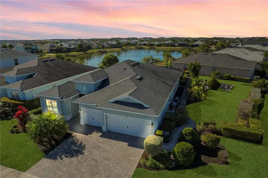 Image 69 of a home in .