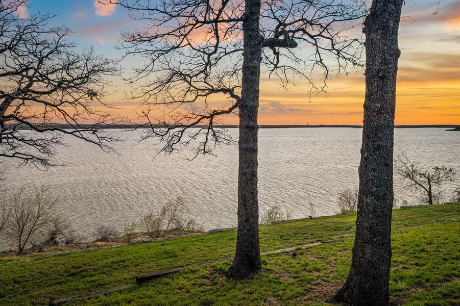Natural landscape and outdoor views near in Flower Mound (Image 28). Natural landscape and outdoor views near in Flower Mound (Image 28).