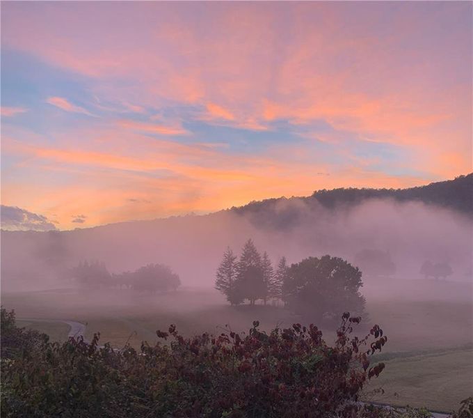 Image 29 of a home in .