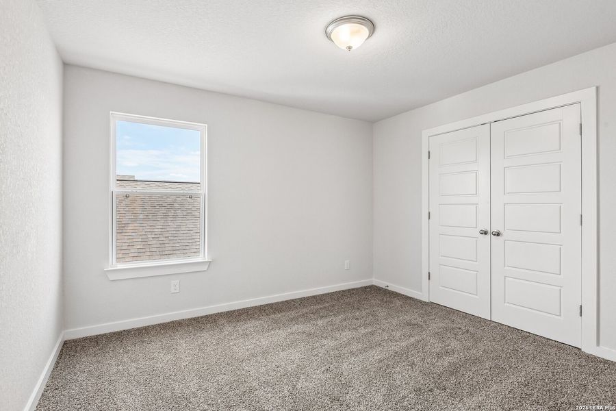 Image 34 of a home in Highland Ridge.