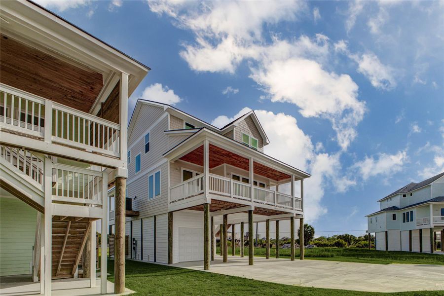 Image 42 of a home in .