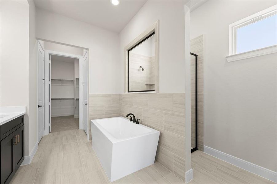 16. 5401 Archeron - Bath 16. 5401 Archeron - Bath