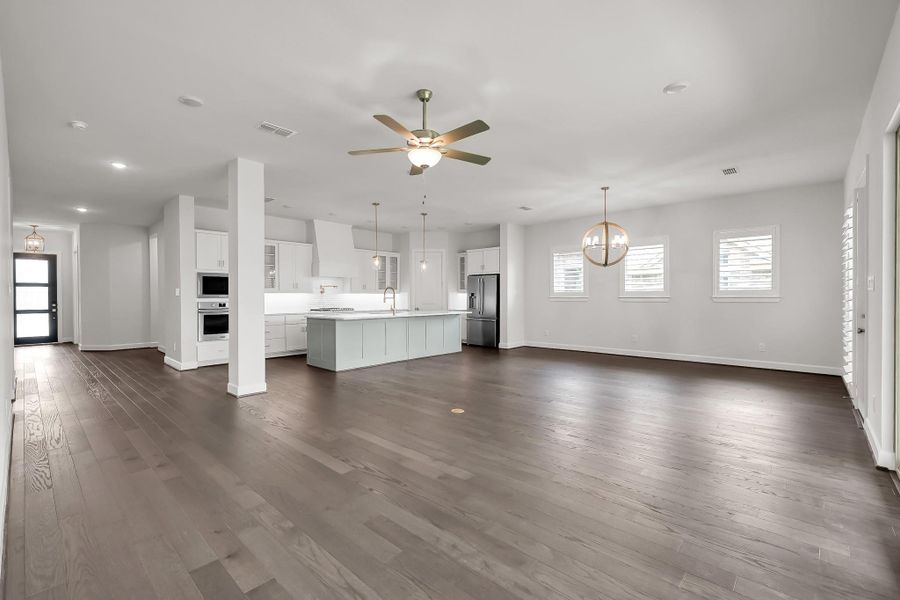 Image 41 of a home in The Meadows at Imperial Oaks. Image 41 of a home in The Meadows at Imperial Oaks.