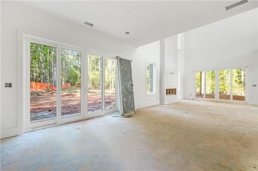 Image 31 of a home in .