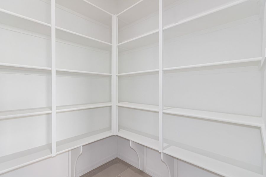 Image 28 representing the Glenstone by Taylor Morrison in Lucero Discovery Collection, Goodyear, AZ.