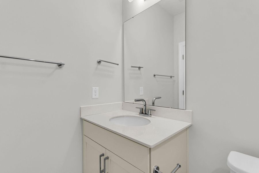 Image 29 of a home in Tidewater at Lakes of Cane Bay.