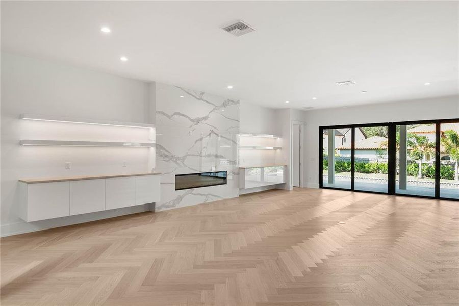 Image 26 of a home in . Image 26 of a home in .