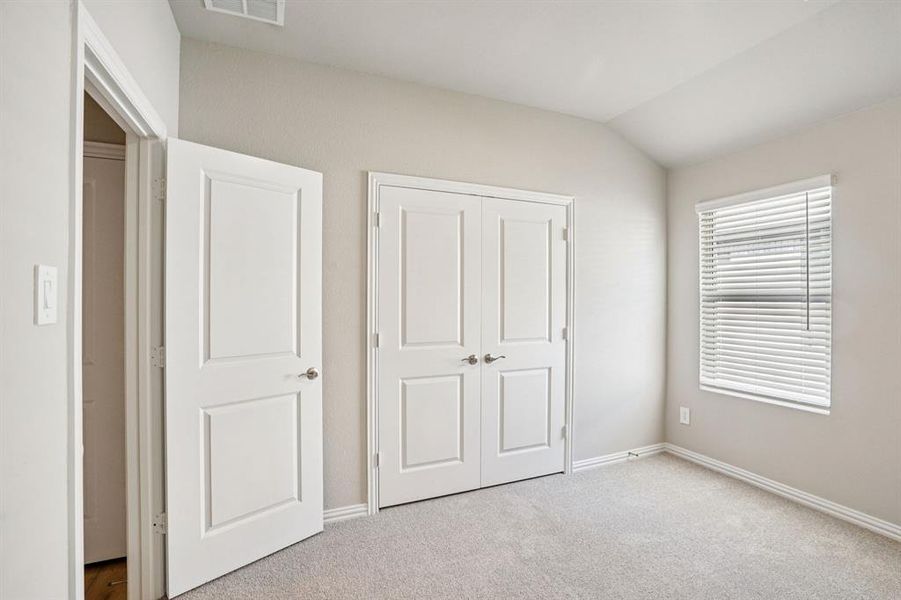 Photo is not of the actual home, but is an inspirational photo of builder’s model home and may depict options, furnishings, and/or decorator features that are not included. Photo is not of the actual home, but is an inspirational photo of builder’s model home and may depict options, furnishings, and/or decorator features that are not included.