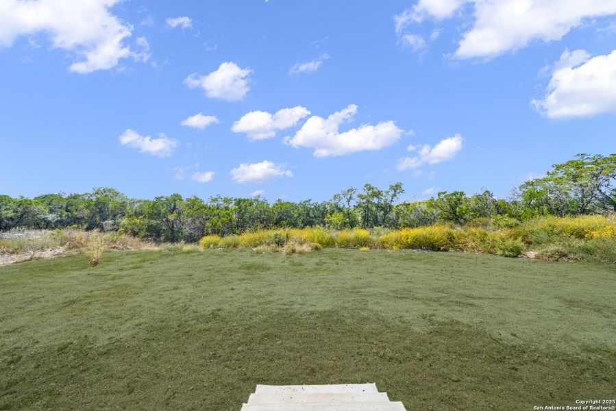 Natural landscape and outdoor views near in Mico (Image 31). Natural landscape and outdoor views near in Mico (Image 31).